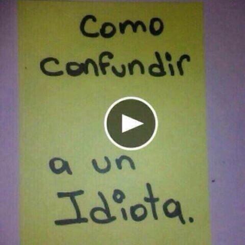 criissfa's tweet photo. Jajajaj C: http://t.co/qrefw50Jhd