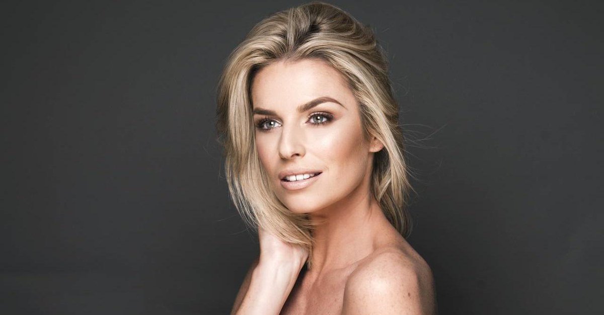 Indo_Style_'s tweet image. WIN! Two 'Pippa Palettes' for @BCCosmetics. indo.ie/QklpY  **Follow &amp;amp; RT to enter**