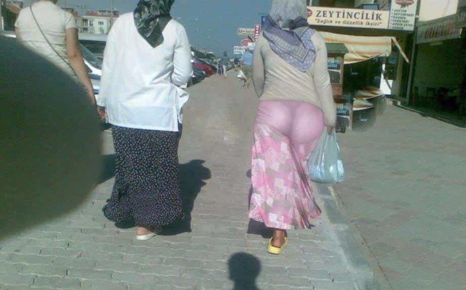 Köylü Güzele Samanlıkta Kaydım Seks amp Sex Hikaye