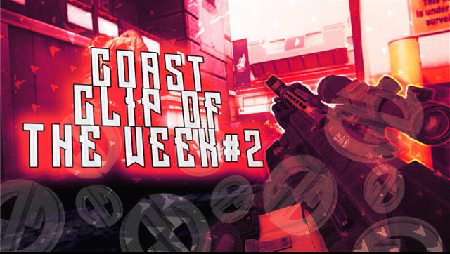 Coastal Sniping tweet media
