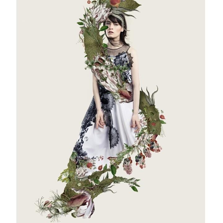 #SHOWROOMS #BAFWEEK  Del 10 al 14 de agosto estará presentando su colección #CLARAROSA #countdown #seviene