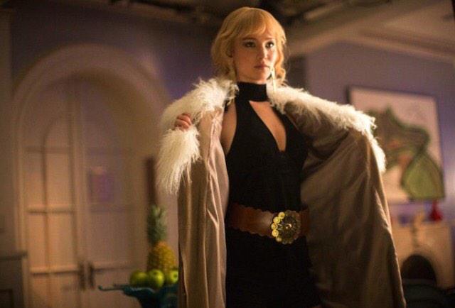BESTMOVlES's tweet photo. X-Men: Days of Future Past (2014) http://t.co/duhNmgRv1n