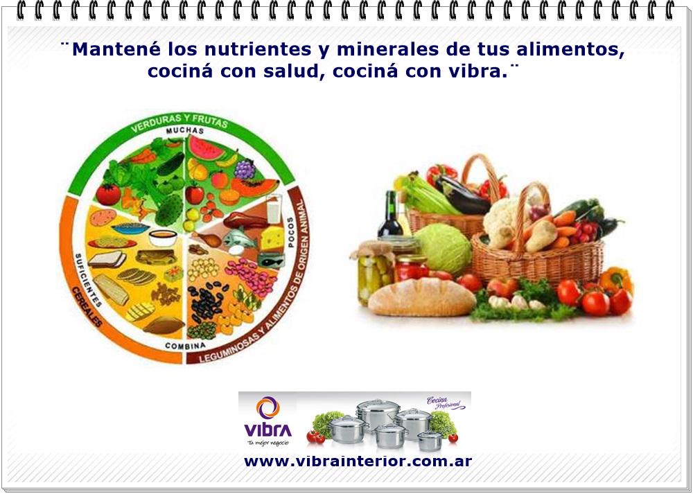 vibrainterior's tweet photo. Mantené los nutrientes y minerales de los alimentos. Existe otra forma de cocción. Existe Vibra...#vibraconsciente http://t.co/DdSJPFdU0u
