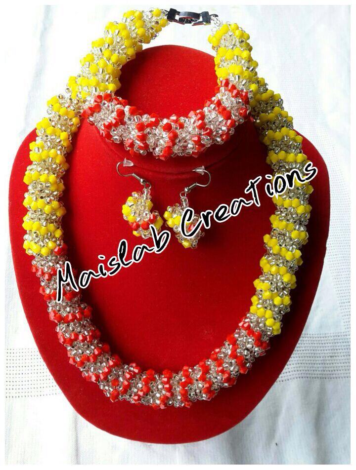 LabibSamari's tweet image. Business minded