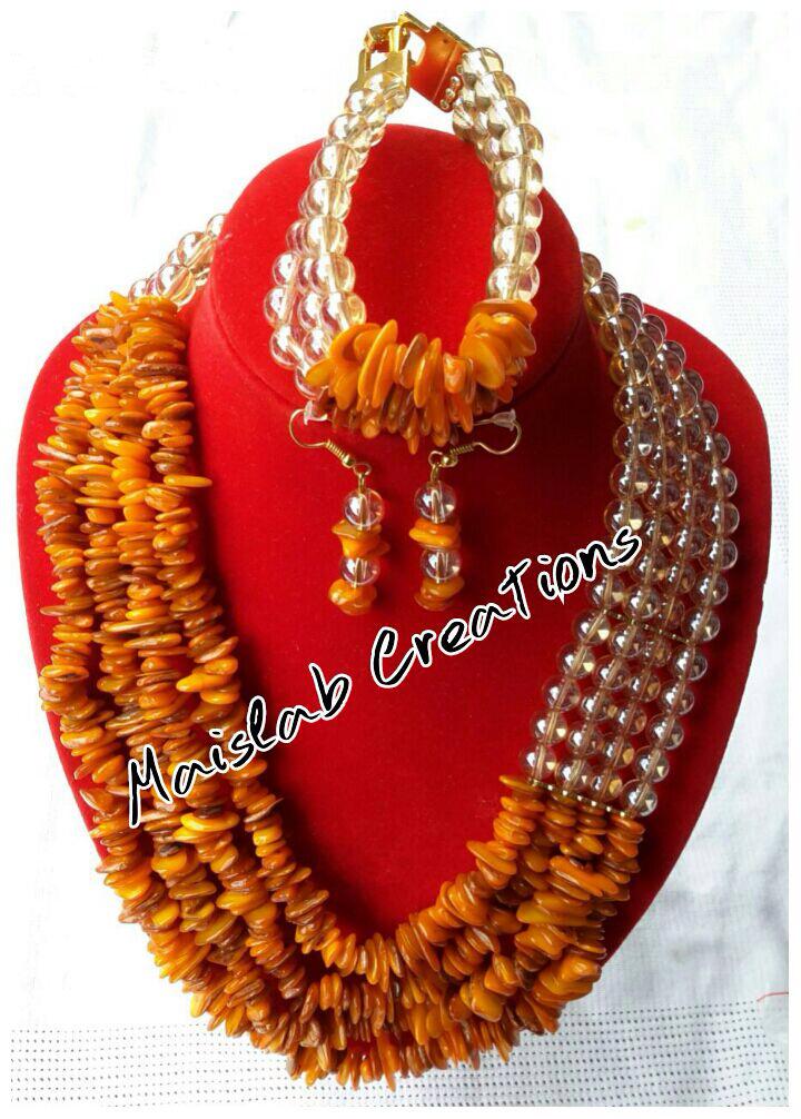 LabibSamari's tweet image. Business minded