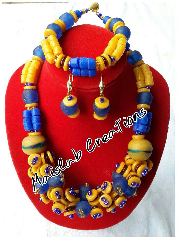 LabibSamari's tweet image. Business minded