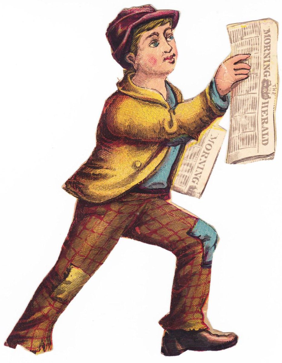 technocle's tweet image. CHALLENGES OF BEING CUSTOMERCENTRIC technocle.com/2015/08/02/cha…