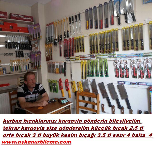 bileyciNaim's tweet photo. http://t.co/7hbftBKtsJ http://t.co/SKibMAfO4h