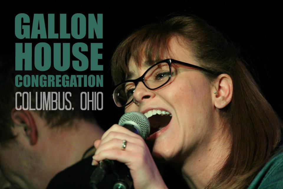 Gallon House Cong. tweet media