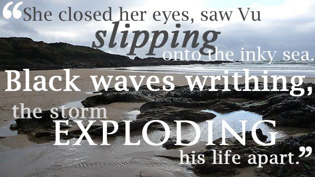 BBCRadio4's tweet photo. A new short story selected from thousands of entries. 'Mussels' read by Dervla Kirwan: http://t.co/LHIfKVB6iC http://t.co/YKAqUHNqWe
