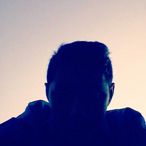 BimsRa tweet picture
