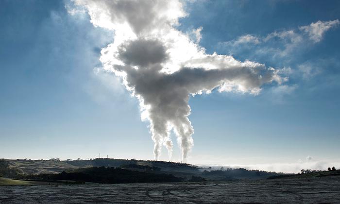 dtdchange's tweet photo. Biggest polluters able to increase emissions under Direct Action
http://t.co/3JFV9oq9Ne #auspol http://t.co/SBPDj3TZas
