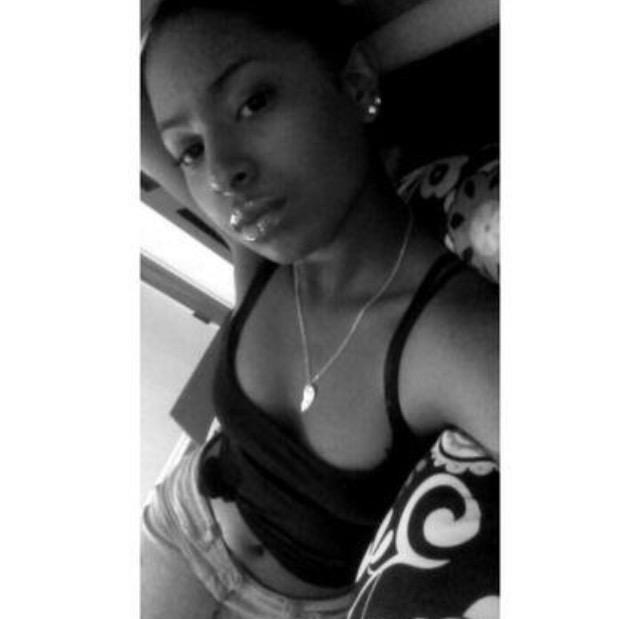 dezzyhoe's tweet image. Im back btc