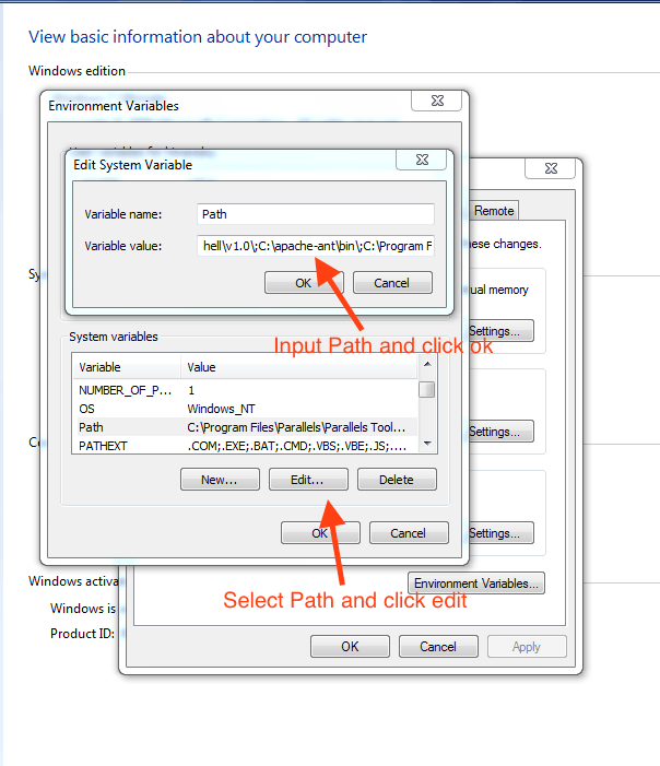 himanshumaker's tweet image. Salesforce Deployment Methods #migration #salesforcetutorials #development #sfdctutorials sfdcbeginner.com/salesforce-dep…