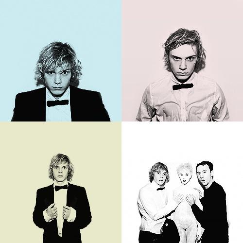 PostBadEvan's tweet image. 