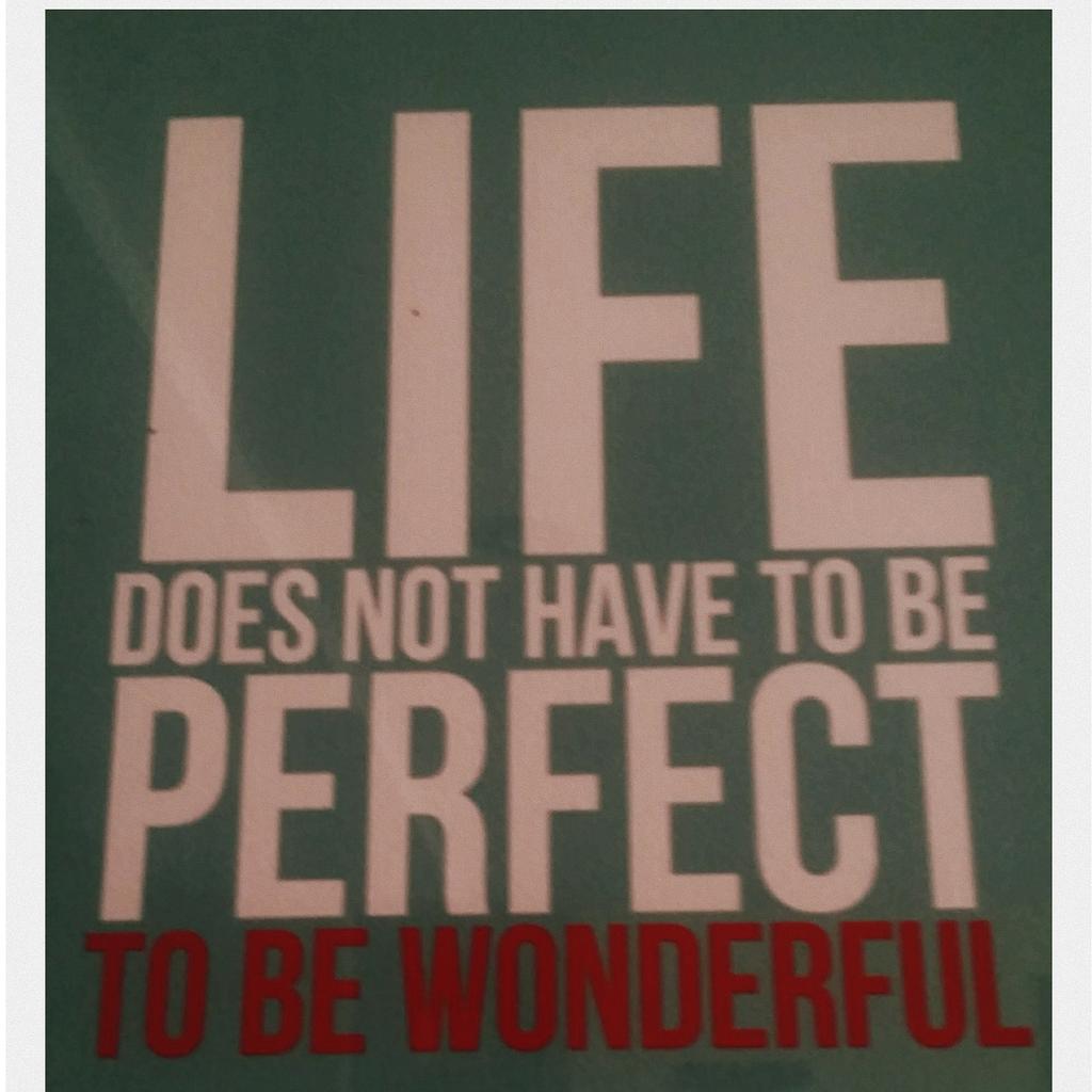 Sam Taylor-Johnson tweet media