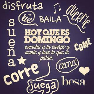 vivecuidandote's tweet photo. Y tu? Que vas hacer hoy? #venuslifestyle #moldeatuvida #cambiatucuerpo http://t.co/eSAhnvFz17