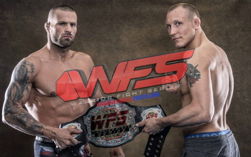 KingdomMMA's tweet photo. #WFS4 Review: Hermansson adds WFS gold to his collection with impressive performance at WFS4
http://t.co/ndKiGDztAw http://t.co/ULNFHFQkYC