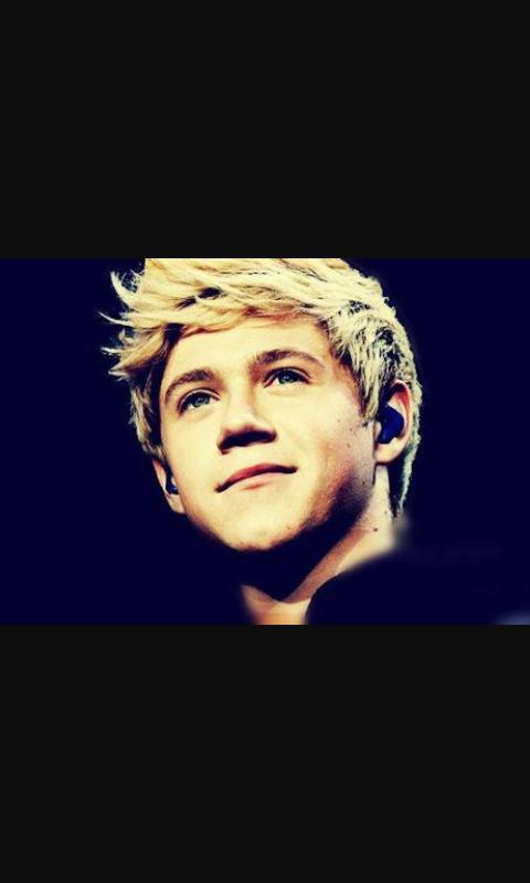 luana_styles12's tweet photo. @idolsdmshelp @OneNoticias_ http://t.co/C4Ict7wDyF
