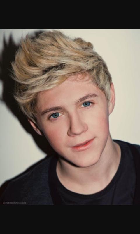luana_styles12's tweet photo. @idolsdmshelp @OneNoticias_ http://t.co/sI68ngD5aI