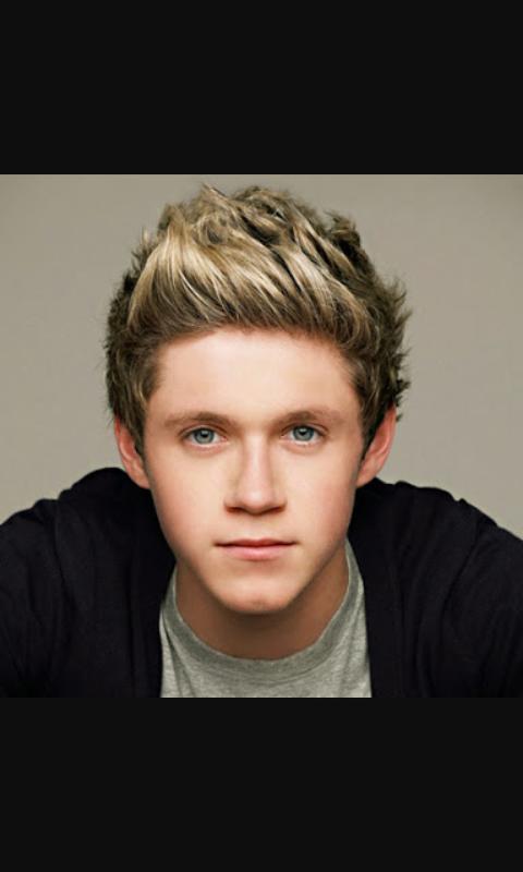 luana_styles12's tweet photo. @idolsdmshelp @OneNoticias_ http://t.co/ICeDKQ4RqJ