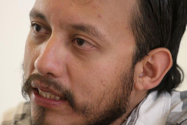 Asesinato de fotoperiodista conmociona #México. ¡Entérate! foro.univision.com/t5/Noticias-de…