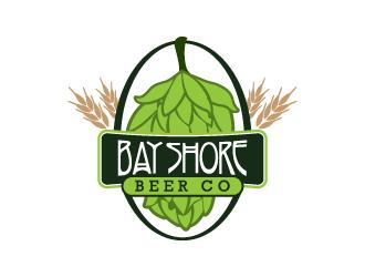 Blowing out  <a href="/BayshoreBeerCo/">Bayshore Beer Co</a> Hyde Park Pale Ale &amp; Balustrade IPA  $26/case Special on case sales only while they last