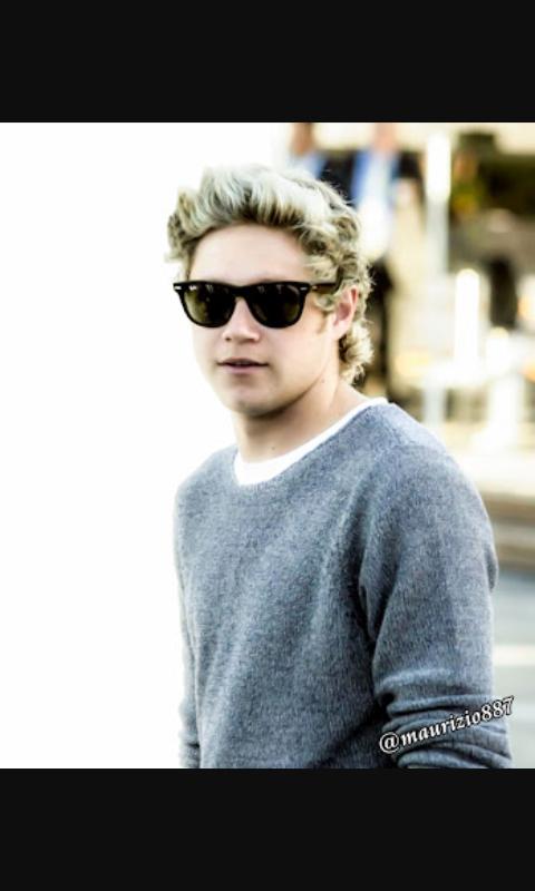 luana_styles12's tweet photo. @idolsdmshelp @OneNoticias_ http://t.co/c9DNe5GBUI