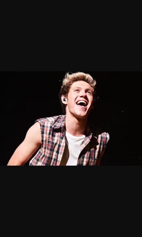 luana_styles12's tweet photo. @idolsdmshelp @OneNoticias_ http://t.co/Y4wAhObnFt