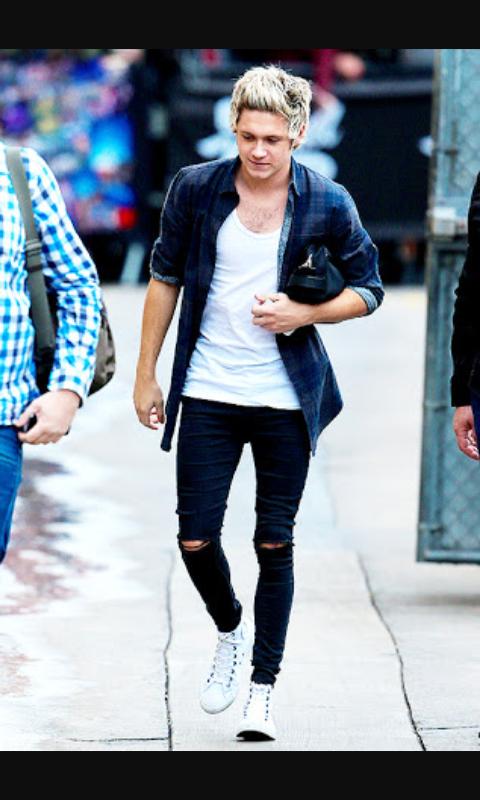 luana_styles12's tweet photo. @idolsdmshelp @OneNoticias_ http://t.co/HPU0WEYTSZ