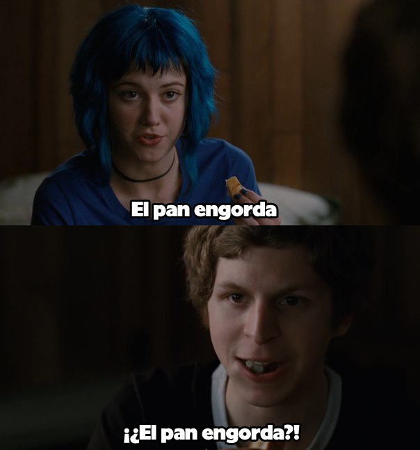 Total 99+ imagen frases ramona flowers Abzlocal.mx