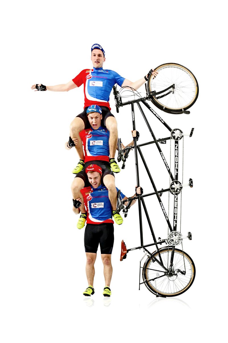 CycleRoute66's tweet photo. Check out a few photos from our photoshoot last week with Chris Randles from @DigitalExposure http://t.co/s1K5srjl3f