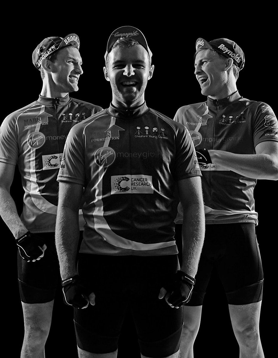 CycleRoute66's tweet photo. Check out a few photos from our photoshoot last week with Chris Randles from @DigitalExposure http://t.co/s1K5srjl3f