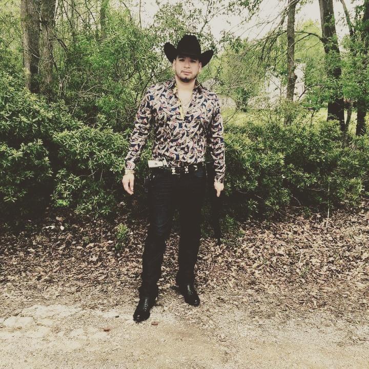 Beto Quintanilla Jr (@bquintanillajr) / X