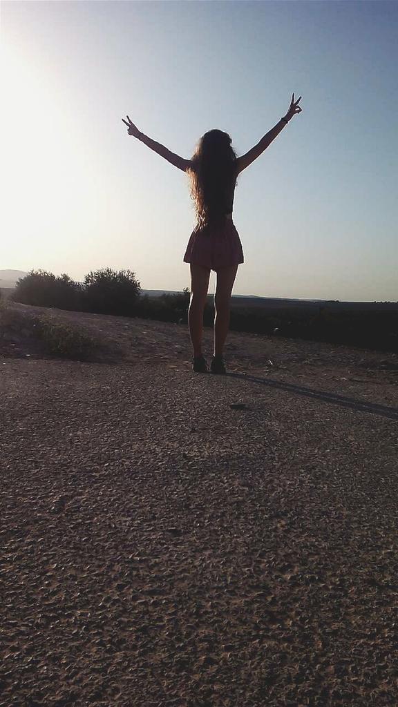 _mvegas's tweet photo. freedom. http://t.co/yGF1mAvx3R