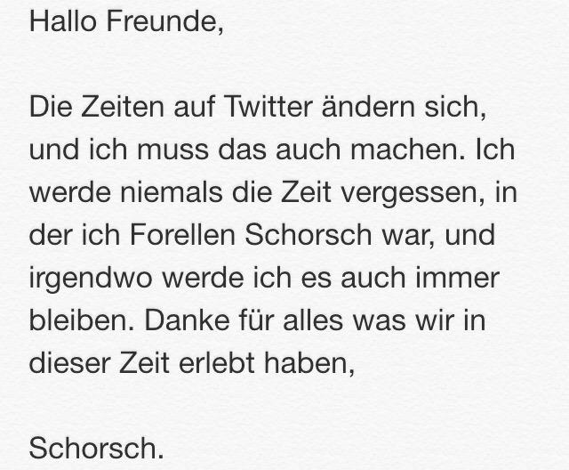 ForeverSchorsch's tweet photo. http://t.co/5lASsK6Ted
