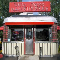 doublejspencer's tweet photo. @kevinbacon had this song stuck in my head all weekend :)
#FUNx3 http://t.co/oONP1XpkAO