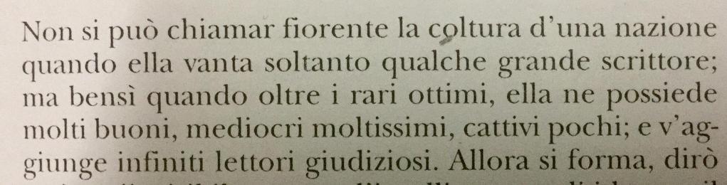 rafsinatra's tweet photo. Eh si... http://t.co/aujM3HTvik