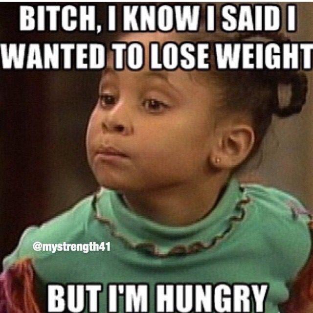 ClassE_Ladies's tweet photo. Every single day #dietplan http://t.co/IiJ2AADJPC