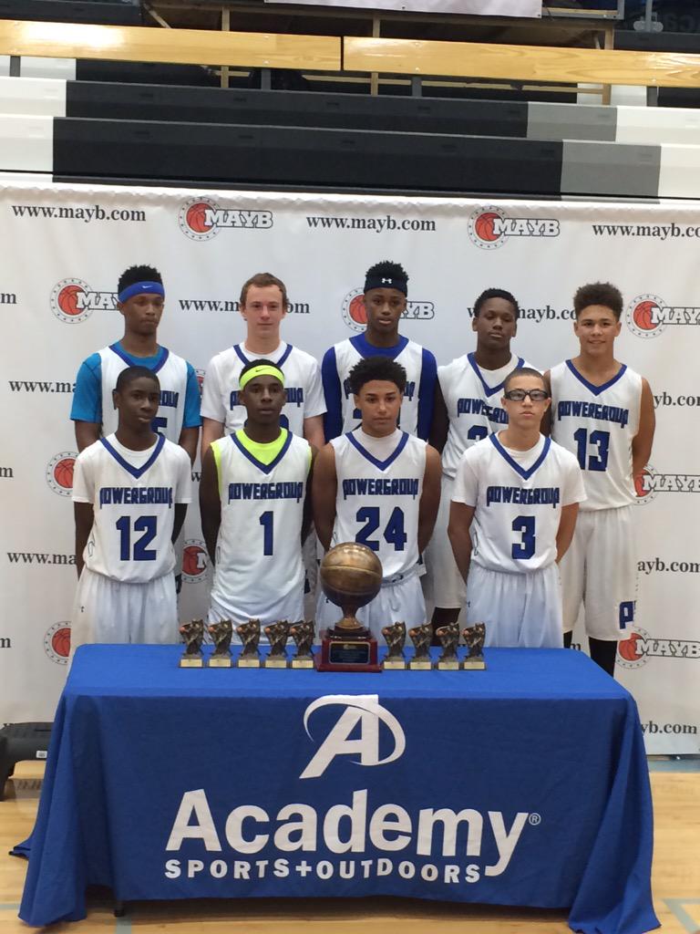 MAYBbasketball tweet picture