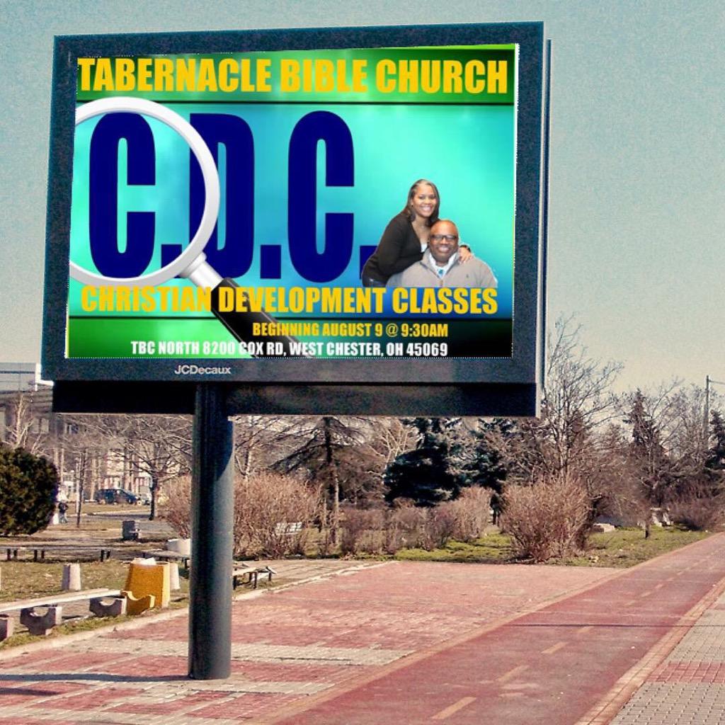 ladykt66's tweet photo. Join us @TbcBible on Sunday's at 9:30am! @DrGhayles http://t.co/TsrNwR0rnN