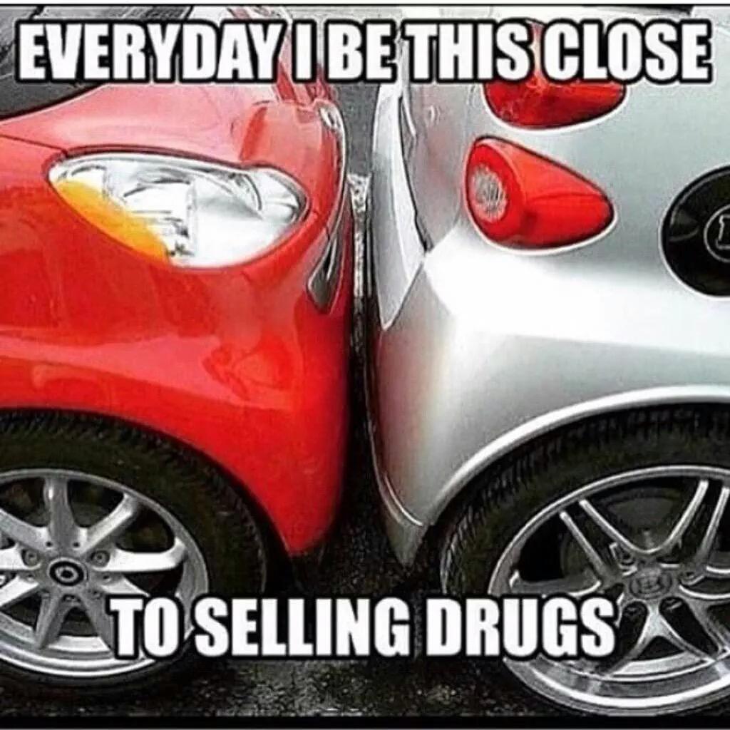 OgMigoKash's tweet photo. Dead ass, god blessing all the trap niggas fr 😂 http://t.co/DDagwe7xBW