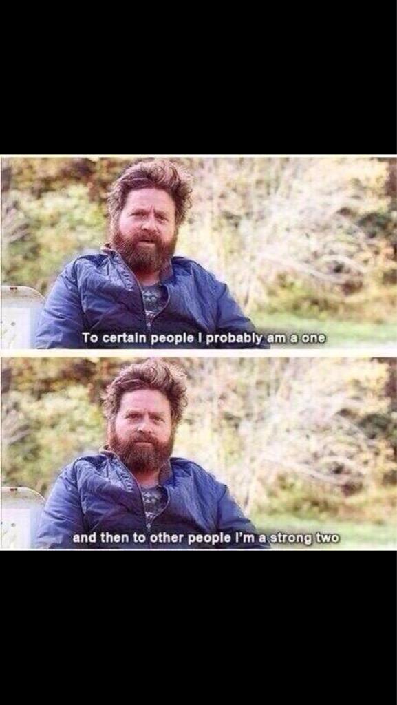 jamotweets's tweet photo. Genuinely how I feel right now... #Saaaake #SingleLife http://t.co/lzSwDGmmD6