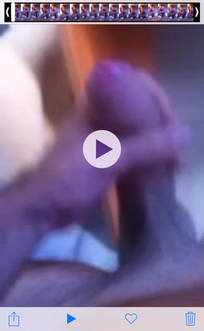 Want my wank video? Selling for &pound;15. DM me for info, it includes big cumshot at the end 😝😝😝😝😝 http://t