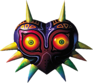 DigimonRoy tweet picture