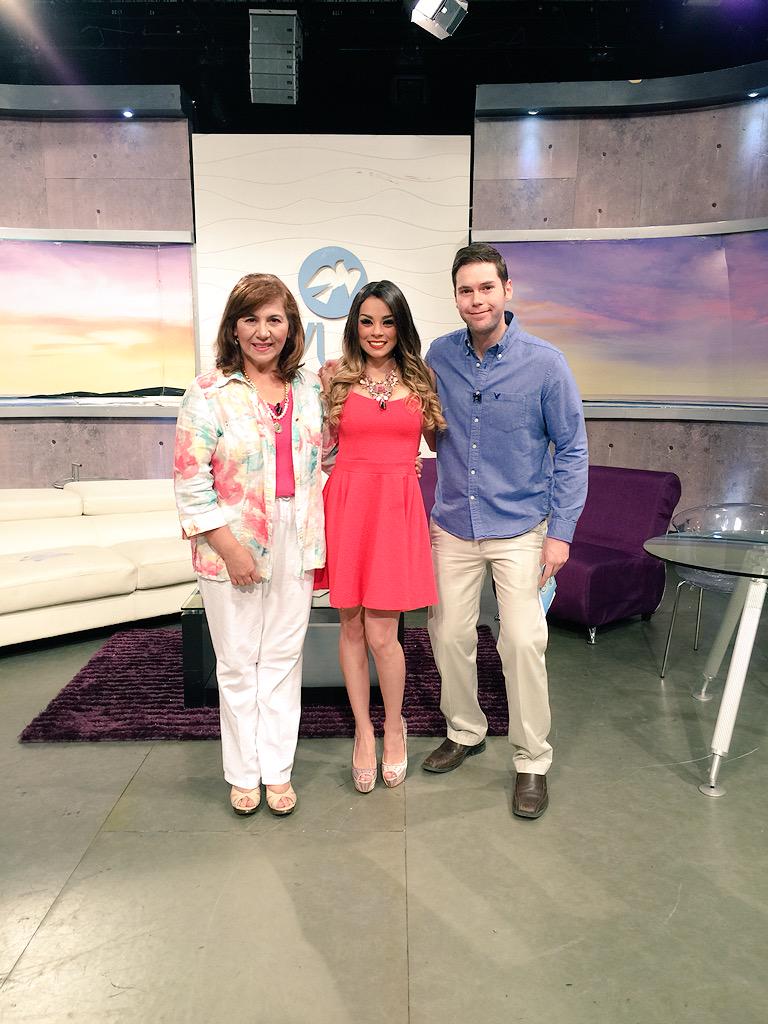gabyramiirezz tweet picture