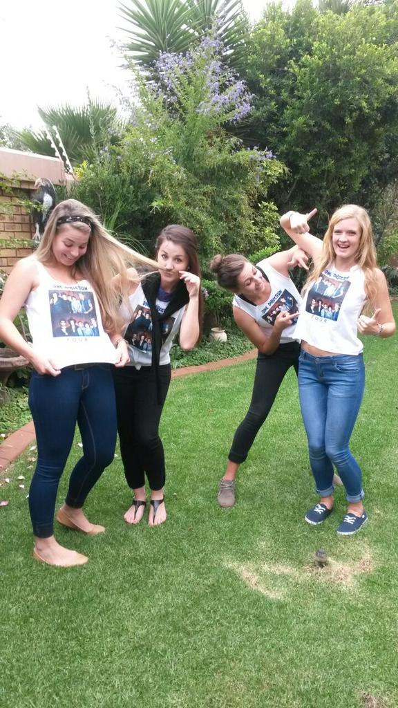 m.youtube.com/watch?v=wrugGB… <a href="/OrgvdW/">Org van der Watt</a> <a href="/Callasi/">Carla Meiring</a> <a href="/vYa007/">Miné Harmse</a> <a href="/onedirection/">One Direction</a> <a href="/NiallOfficial/">Niall Horan</a> #simpatiesondag #wantonswordnougroot