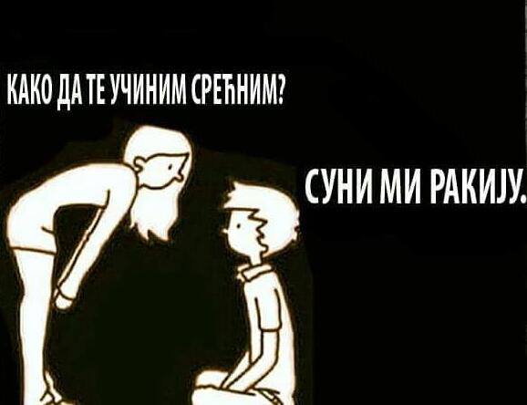 20nemke's tweet photo. 👍👍👍 http://t.co/ZaOxLLoFmw