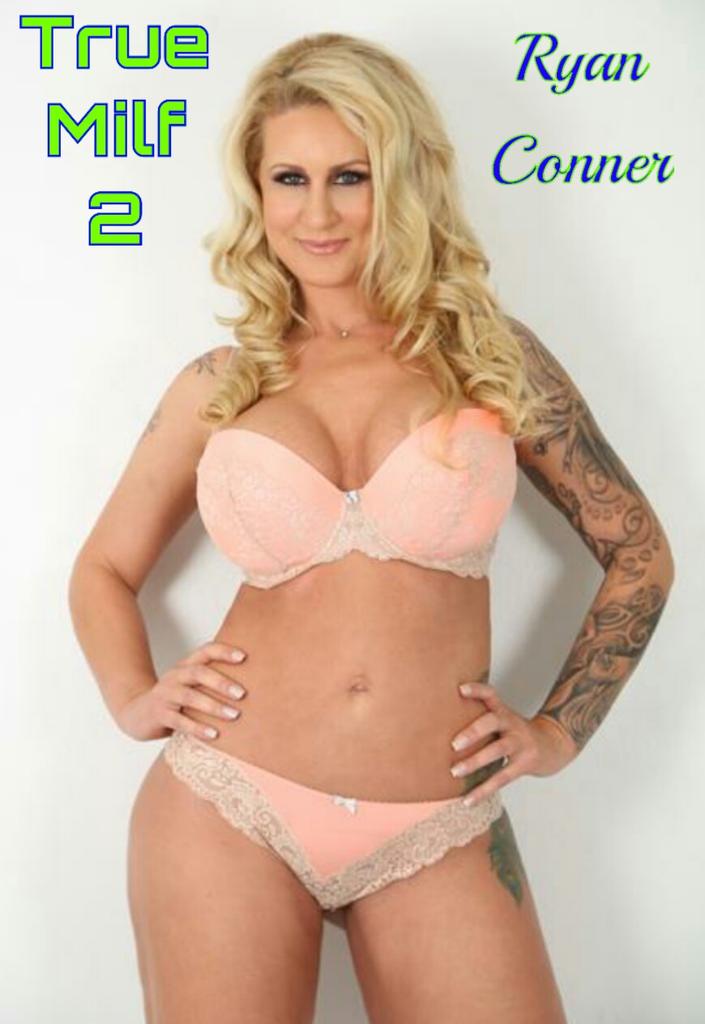 BlkHawkScott's tweet photo. #TrueMilf2 @RyanConner69 @MimeFreak @Arch_Angel_XXX #FreakyCrew http://t.co/lZdW1GFhDO