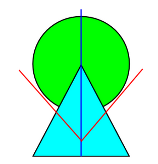 rollinghands's tweet image. Read "The Measure of a Man" - Wing Chun 
goo.gl/cfqERS
#wingchunvancouver #kungfu #martialartsvancouver